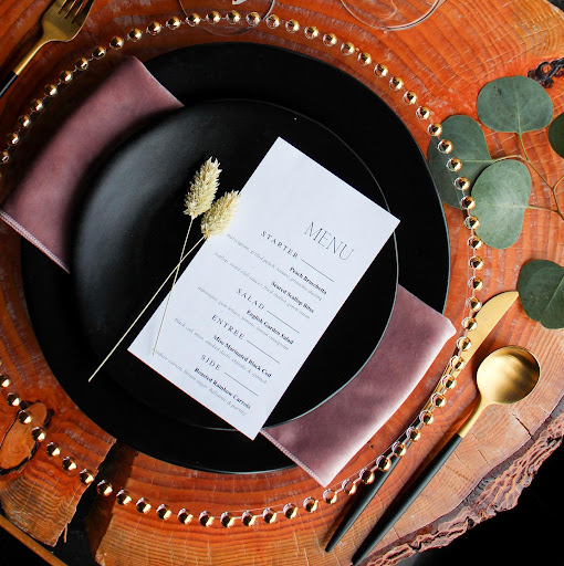 Caterer «ACT 3 Catering», reviews and photos, 15665 Nelson Pl, Tukwila, WA 98188, USA