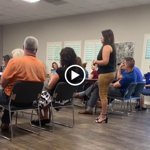 Mortgage Lender «United Real Estate & Mortgage», reviews and photos