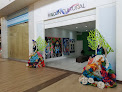 Art stores Punta Cana