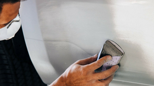 32961 Calle Perfecto, San Juan Capistrano, CA 92675, USA