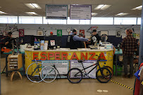 Esperanza Bicycle Safety Education Center - Photo 5 - Car repair in Albuquerque, NM, Albuquerque