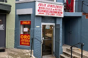 Jolie Jewelry image