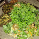 Photo n°1 de l'avis de Pipsy.l fait le 12/08/2021 à 21:58 sur le  Restaurant im Autohof Thiersheim à Thiersheim