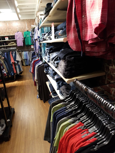 Department Store «JCPenney», reviews and photos, 2611 E Main St, Plainfield, IN 46168, USA