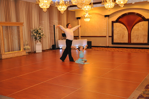 Dance School «Fred Astaire Dance Studio», reviews and photos, 3459 Amelia Dr, Orchard Park, NY 14127, USA