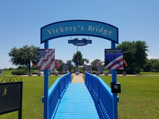 Museum «USS Alabama», reviews and photos, 2703 Battleship Pkwy, Mobile, AL 36603, USA