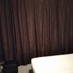 Photo n°1 de l'avis de Mila.a fait le 25/09/2022 à 05:00 sur le  Mosel Hotel à Frankfurt