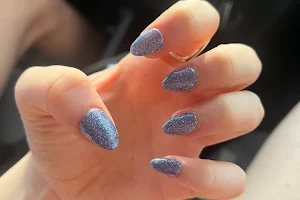 Allure Nails Spa image