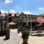 Photo n°1 de l'avis de Xiaoyu.a fait le 04/09/2019 à 10:57 sur le  Hofgut Domäne GmbH à Hechingen