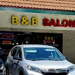 B & B Salon