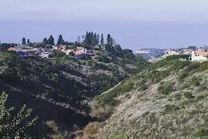 Agua Amarga Reserve image