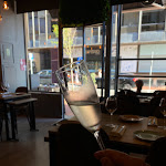 Photo n°3 de l'avis de Alena.o fait le 11/08/2023 à 14:36 sur le  Casta Wine Bar & Restaurant à Espinho