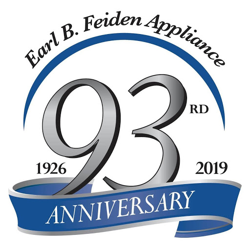 Appliance Store «Earl B. Feiden Appliance», reviews and photos, 785 U.S. 9, Latham, NY 12110, USA