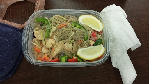 Clothing Store «Burlington Coat Factory», reviews and photos, 7747 Mall Rd, Florence, KY 41042, USA