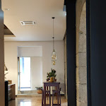 Photo n°4 de l'avis de Claudia.a fait le 22/11/2018 à 15:41 sur le  Original Douro Hotel à Peso da Régua