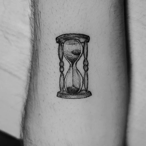 Explore lighter tattoo ideas, creative tattoo ideas in San Antonio, available at Its Live Through This Tattoos, Supplies, & Piercings