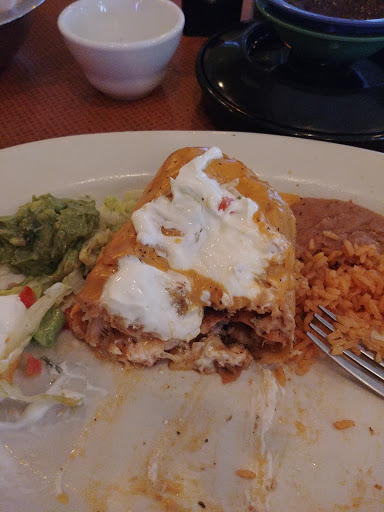 Coffee Shop «Starbucks», reviews and photos, 3193 Main St #105, Frisco, TX 75034, USA