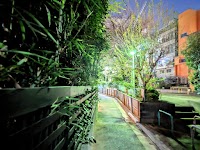 本町6丁目遊び場