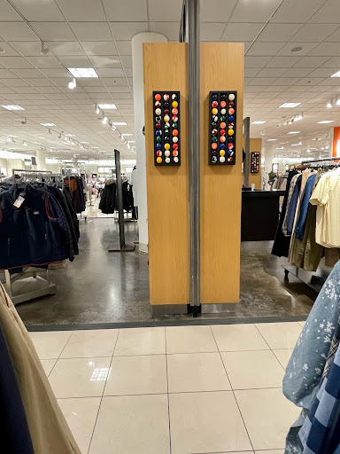 Department Store «Nordstrom Ross Park», reviews and photos, 1000 Ross Park Mall Dr, Pittsburgh, PA 15237, USA