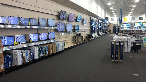 Electronics Store «Best Buy», reviews and photos, 9420 WI-16, Onalaska, WI 54650, USA