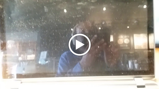 Coffee Shop «Starbucks», reviews and photos, 42825 Woodward Ave, Bloomfield Hills, MI 48304, USA