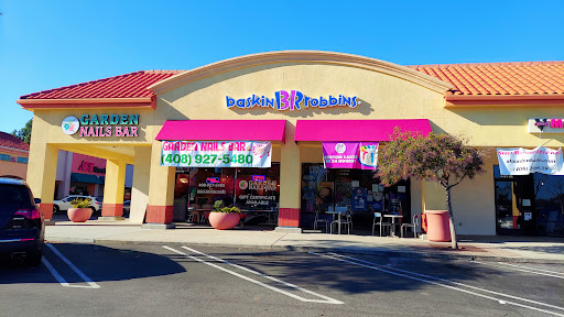 Baskin-Robbins