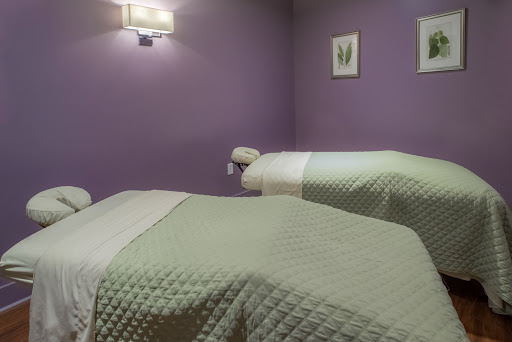 Hair Salon «Village Salon and Spa», reviews and photos, 17314 N Village Main Blvd #55, Lewes, DE 19958, USA