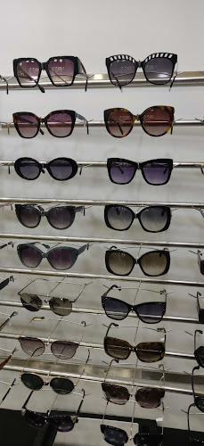 ΟΠΤΙΚΑ ΜΑΒΙΔΟΥ - Ηράκλειο