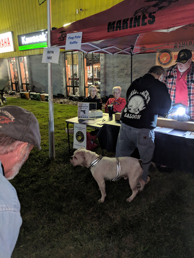 Motorsports Store «Big St. Charles Motorsports», reviews and photos, 3830 W Clay St, St Charles, MO 63301, USA