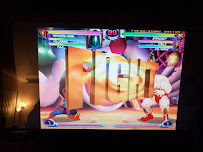 arcade repair point press - Photo 9 - Car repair in , Thousand Oaks