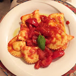 Photo n°14 de l'avis de Angelo.' fait le 01/11/2023 à 19:13 sur le  Locanda e Ristorante Tre Frati à Pescocostanzo