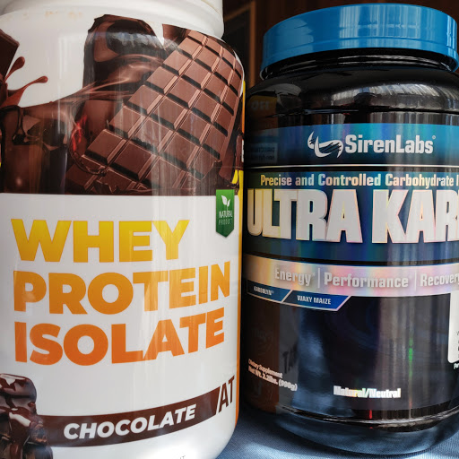 Vitamin & Supplements Store «GNC», reviews and photos, 35900 Detroit Rd, Avon, OH 44011, USA