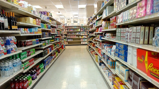 Grocery Store «Grocery Outlet», reviews and photos, 1568 Austin Hwy, San Antonio, TX 78218, USA