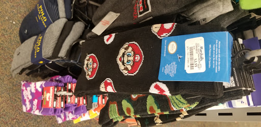 Department Store «Marshalls», reviews and photos, 22 Rockledge Ave, Ossining, NY 10562, USA