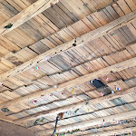 Photo n°5 de l'avis de Georg.i fait le 30/01/2020 à 15:27 sur le  Baita Gamsblut Hütte à Santa Cristina Gherdëina