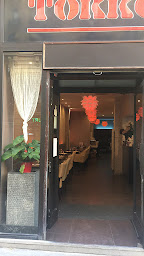 Photo n°15 de Tokko à Paris ()