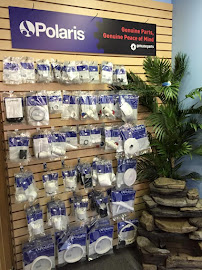 Paragon Pools inc. - Photo 3 - Car repair in East Northport, NY, Stamford