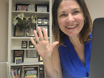 Claire Pearson Coaching - Photo 8 - Car repair in , Sandy Springs