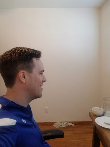 Beauty Salon «ELITE beauty shop», reviews and photos, 505 L St, Eureka, CA 95501, USA