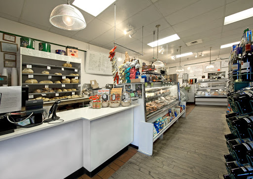 Italian Restaurant «E. 48th Street Market», reviews and photos, 2462 Jett Ferry Rd, Dunwoody, GA 30338, USA