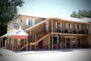 Mancos Inn and Hostel image