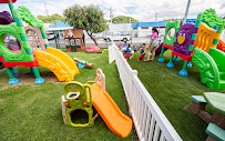 Mommy's Day Care Corp. - Photo 5 - Car repair in Candelaria, Toa Baja, Puerto Rico, San Juan