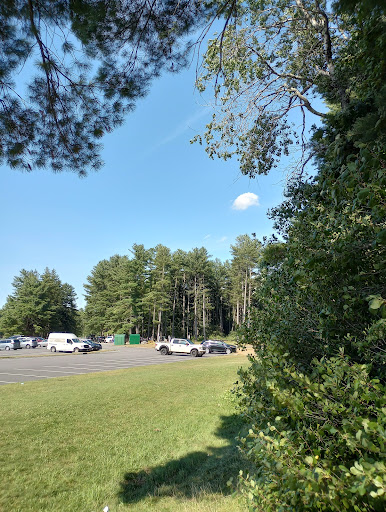 State Park «Hopkinton State Park», reviews and photos, 164 Cedar St, Hopkinton, MA 01748, USA