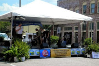 Pcrx Computers - Photo 4 - Car repair in Conway, SC, Myrtle Beach