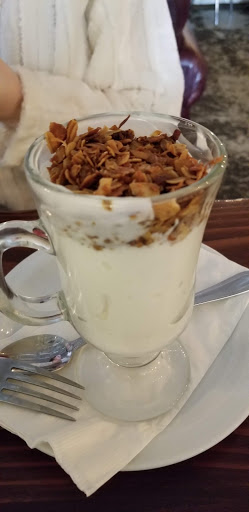 Cafe «Twin Beans Coffee Company», reviews and photos, 144 Main Ave E, Twin Falls, ID 83301, USA