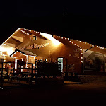 Photo n°1 de l'avis de Andrea.a fait le 04/09/2018 à 15:11 sur le  Chalet del bosco à Rocca di Cambio