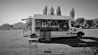 Photos du propriétaire du Restauration rapide Happy food truck Burgers à Pontenx-les-Forges - n°4