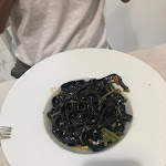 Photo n°16 de l'avis de Sonia. fait le 10/08/2021 à 14:04 sur le  RISTORANTE GLI ULIVI Cucina & Pizza à Orosei