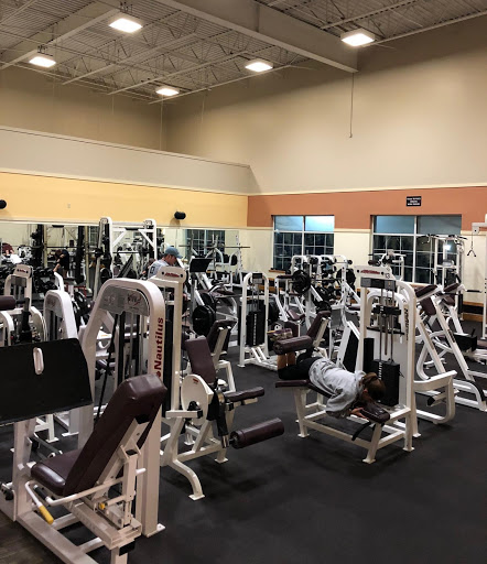 100 Simsbury Rd, Avon, CT 06001, USA