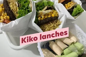 Kiko Lanches image